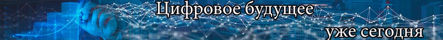 banner__image